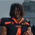 Devyon Hill-Lomax (@devyonlomax) Twitter profile photo Devyon Hill-Lomax (@devyonlomax) Twitter profile photo