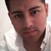 Avram (@avramhdz) Twitter profile photo Avram (@avramhdz) Twitter profile photo