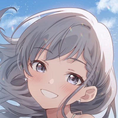 榊野このみ@💫🐏⛄さんのプロフィール画像