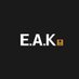 王道家直伝MEN-EIJI E.A.K (@eakeiji) Twitter profile photo 王道家直伝MEN-EIJI E.A.K (@eakeiji) Twitter profile photo