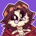 Ben The SkeleBen (@theskeleben) Twitter profile photo Ben The SkeleBen (@theskeleben) Twitter profile photo