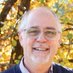Bob Lepine (@fltbob) Twitter profile photo Bob Lepine (@fltbob) Twitter profile photo