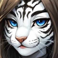 Razmirraさんのプロフィール画像