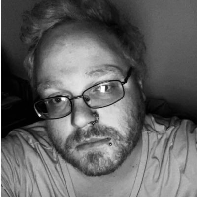 Wiccanmale89's profile picture. 