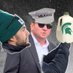 MilkManMSU (@milkmanmsu) Twitter profile photo MilkManMSU (@milkmanmsu) Twitter profile photo