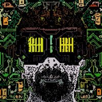neuromancer (@neur0mancer1) 's Twitter Profile