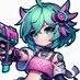 Lavize (@lavize0x) Twitter profile photo Lavize (@lavize0x) Twitter profile photo