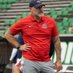 Chris Bache (@coachbache) Twitter profile photo Chris Bache (@coachbache) Twitter profile photo