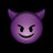 moodsplayhouse's profile image