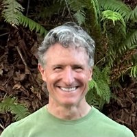 Patrick Thompson (@pthompson) 's Twitter Profile
