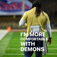 COACH T (@bigcoachcurt) 's Twitter Profile
