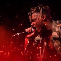 Jake 🖤 (@callmewhxnever) 's Twitter Profile Photo