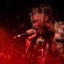 Jake 🖤 (@callmewhxnever) Twitter profile photo Jake 🖤 (@callmewhxnever) Twitter profile photo