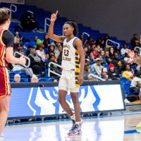 Dwight Brown (@dwightbrown_22) 's Twitter Profile Photo Dwight Brown (@dwightbrown_22) 's Twitter Profile Photo