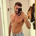 Mauri (@mauriconi) Twitter profile photo Mauri (@mauriconi) Twitter profile photo
