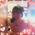 みやけ (@tokimekimiyake) Twitter profile photo みやけ (@tokimekimiyake) Twitter profile photo