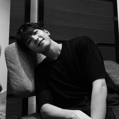 ﹙ 𝐑𝐏 ﹚┊1996's best sperm who born with perfect manners, part of 𝑯𝒊𝒑 𝑯𝒐𝒑 𝒕𝒆𝒂𝒎. 𝙒𝙤𝙣𝙬𝙤𝙤 𝒹𝑒 𝙅𝙚𝙤𝙣. 𝙼𝚆.pondok17.DEMOS.𝔫𝔤𝔞𝔟𝔢𝔯𝔰