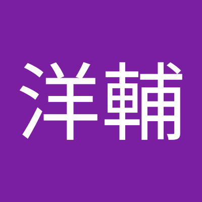 dytA79R1Tp60600's profile picture.