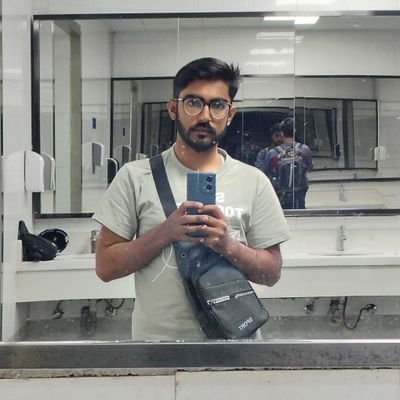 @Fazi_thinks