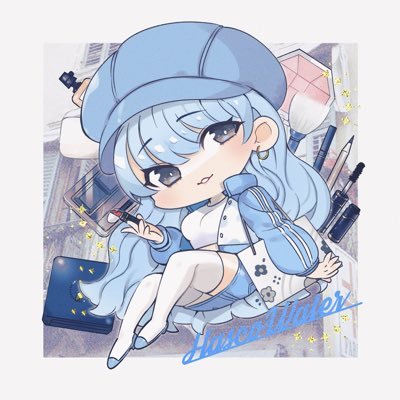 いろはすはすこ いつも見てくれてありがとう♡♡