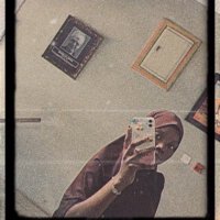 Monsuroh Abdulsemiu✨ (@kikiola_akin) 's Twitter Profile Photo Monsuroh Abdulsemiu✨ (@kikiola_akin) 's Twitter Profile Photo