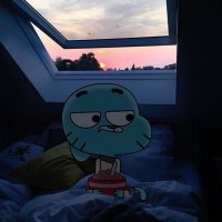Bee KGeN 📀 (@coin_frenzy1) 's Twitter Profile