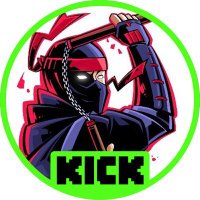 American Ninja (@americanninja) 's Twitter Profile Photo American Ninja (@americanninja) 's Twitter Profile Photo