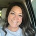 karen Harrison (@crislenearaujod) Twitter profile photo karen Harrison (@crislenearaujod) Twitter profile photo