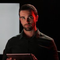 Callum MacPherson (@cal_macpherson) 's Twitter Profile