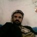 عبده الجبار الحيدري للمقاولات (@qvzjl3zhbm5sc8u) Twitter profile photo عبده الجبار الحيدري للمقاولات (@qvzjl3zhbm5sc8u) Twitter profile photo