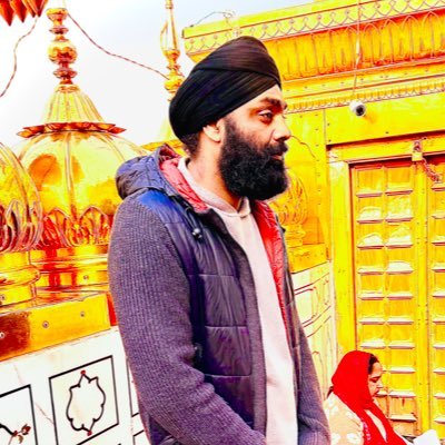 s47nam's profile picture. Partner in Cleartwo, we offer you guidance in the IT world. Need help then just ask we have the best graphic designers and software engineers Instagram: s47nam