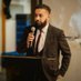 Fawad Kalsi (@fkalsi) Twitter profile photo