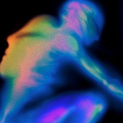 jjburner999's profile picture. he/him | dms open | MDNI | first post coming soon