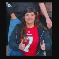 Christy Harper Parsons (@parsons_harper) 's Twitter Profile