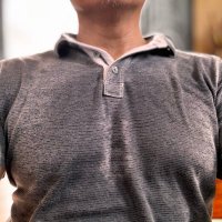 ⚓mærïńö (@alter_strom) 's Twitter Profile