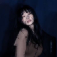 Yuri Nagasaki (@yurinagasaki2) 's Twitter Profile