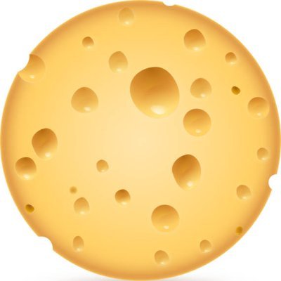 cizcrypto's profile picture. 🧀 Crypto enthusiast ₿
🧀Human trading machine.