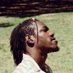 Somebody’s Son (@poeticsoul42) Twitter profile photo Somebody’s Son (@poeticsoul42) Twitter profile photo