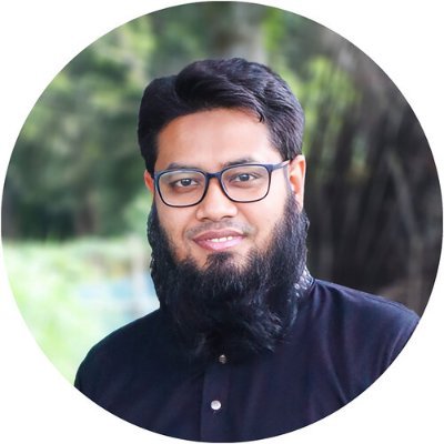 alaminjh_'s profile picture. Help Agencies with Finding the targeted Prospect's Valid Email Address Using Linkedin Sales Navigator, Crunchbase, and more premium tools or Manual Research