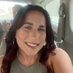 Bailey Shaffer (@bailey_shaffer) Twitter profile photo