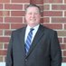 Dr. David McDonald (@dmcdonald141) Twitter profile photo Dr. David McDonald (@dmcdonald141) Twitter profile photo