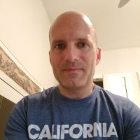 Jon Basalyga (@jonbasalyga) 's Twitter Profile