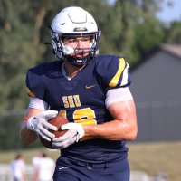 joe nemecek (@joenemecek2) 's Twitter Profile Photo joe nemecek (@joenemecek2) 's Twitter Profile Photo