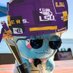 It's Geaux Timeยฒ (9-4) ๐ช(11-3) (@yaboisnowy69) Twitter profile photo It's Geaux Timeยฒ (9-4) ๐ช(11-3) (@yaboisnowy69) Twitter profile photo