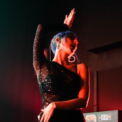 Kpuccina Profile