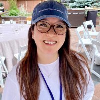 Sarah Oh Lam (@sarahecon) 's Twitter Profile Photo Sarah Oh Lam (@sarahecon) 's Twitter Profile Photo