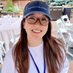 Sarah Oh Lam Profile picture