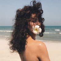 Xanthia (@nightfellduarte) 's Twitter Profile Photo Xanthia (@nightfellduarte) 's Twitter Profile Photo