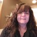 DiHannahโ๏ธ๐จโ๐ฉโ๐งโ๐ง๐บ๐ฒ๐ถ ๐ซ DMs! (@dihannah1963) Twitter profile photo DiHannahโ๏ธ๐จโ๐ฉโ๐งโ๐ง๐บ๐ฒ๐ถ ๐ซ DMs! (@dihannah1963) Twitter profile photo