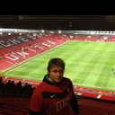 Daniel Miles - @Miles_HHH - Twitter